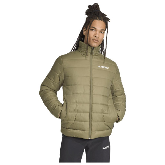 Adidas Ανδρικό μπουφάν Terrex Multi Essentials Insulated Jacket
